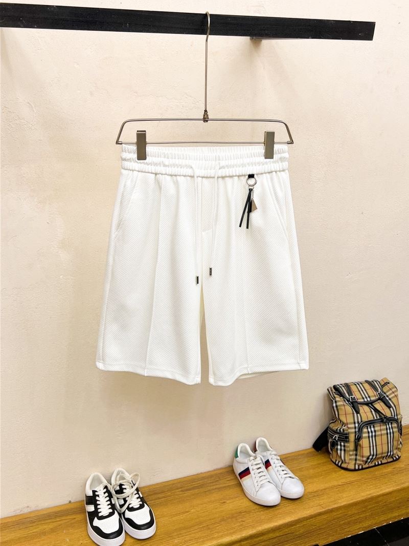 Prada Short Pants